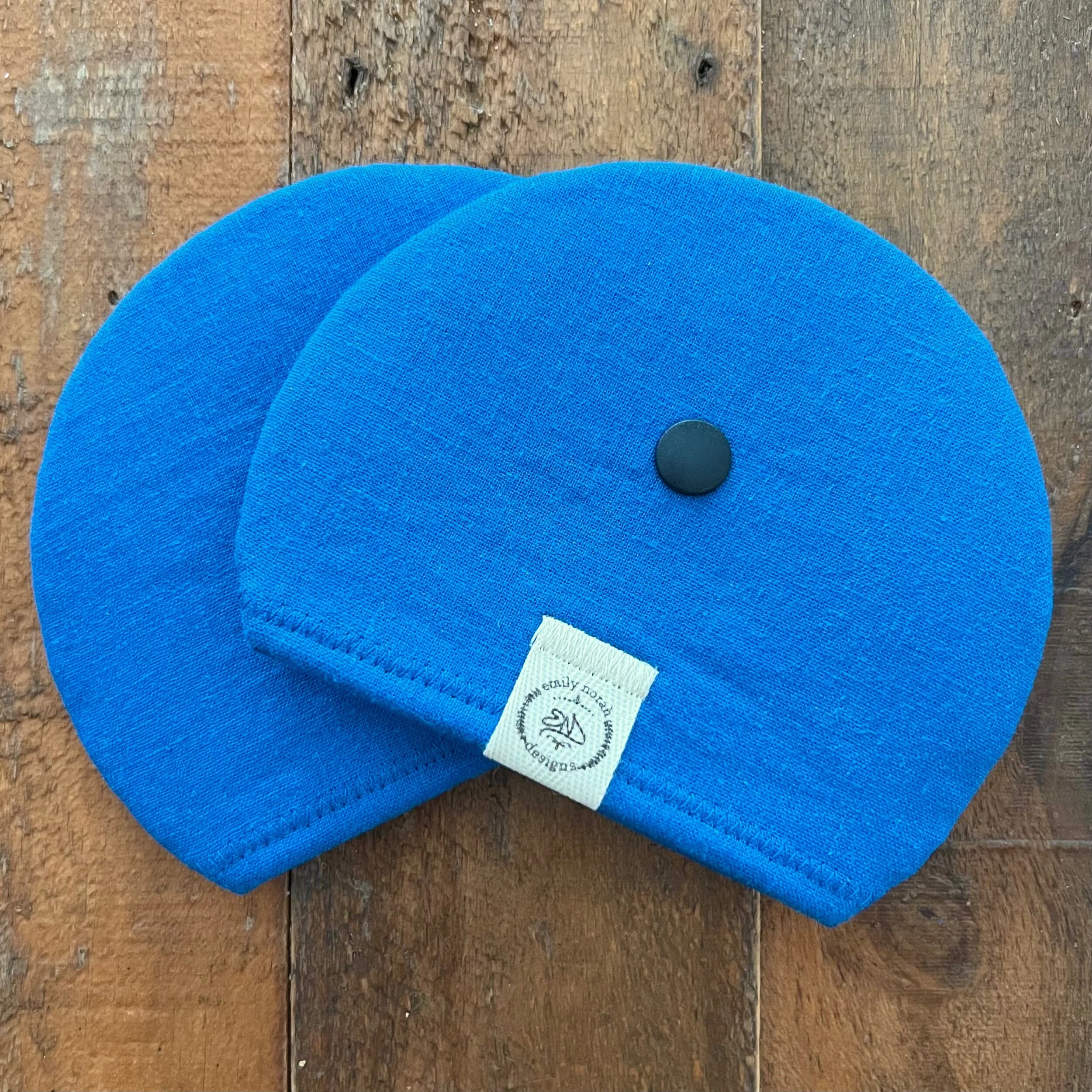 09280224-9AFA-4F4A-9ED3-B0FEB7172FAB