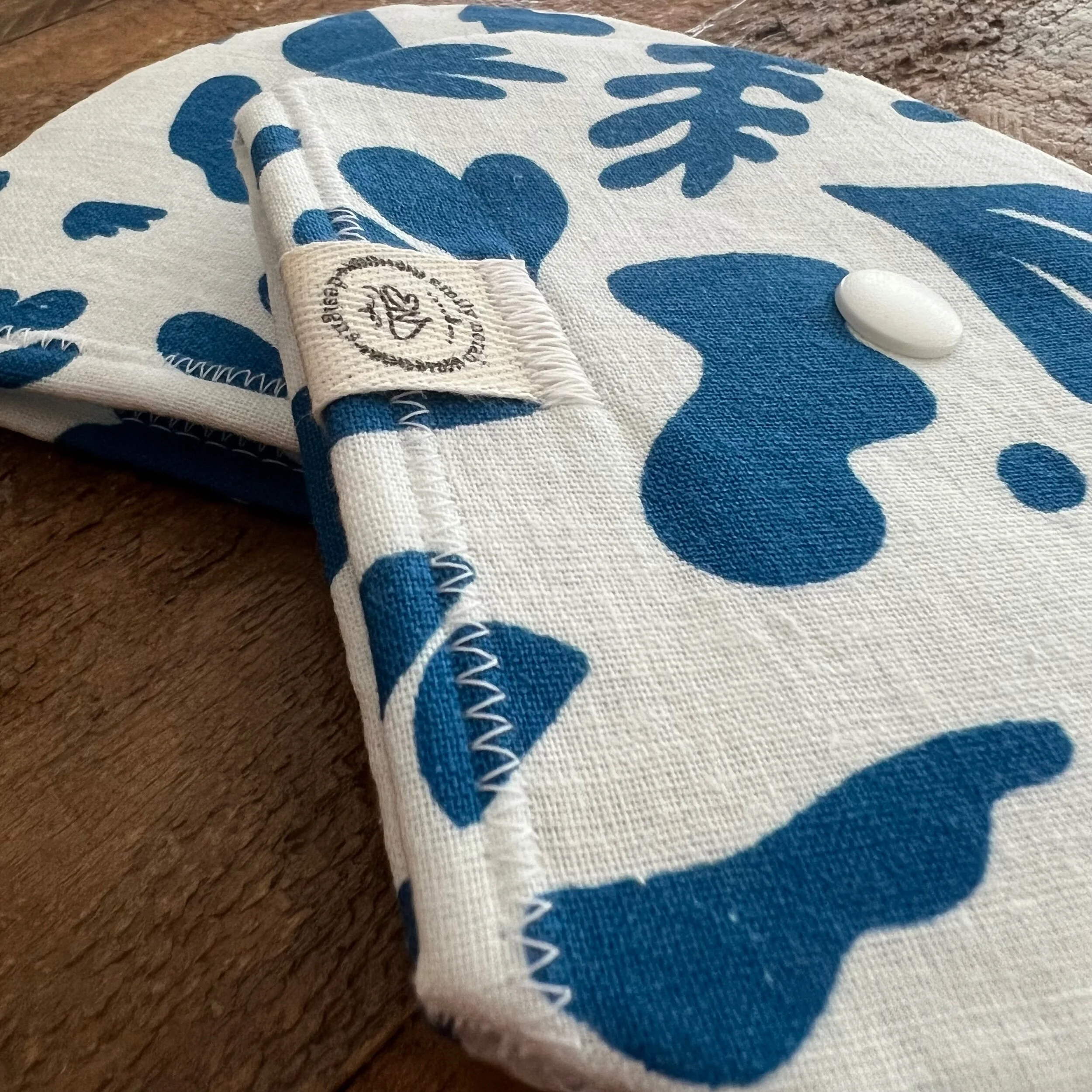 16B2F1B9-3D49-4FFF-AC1B-F06DB1892A58