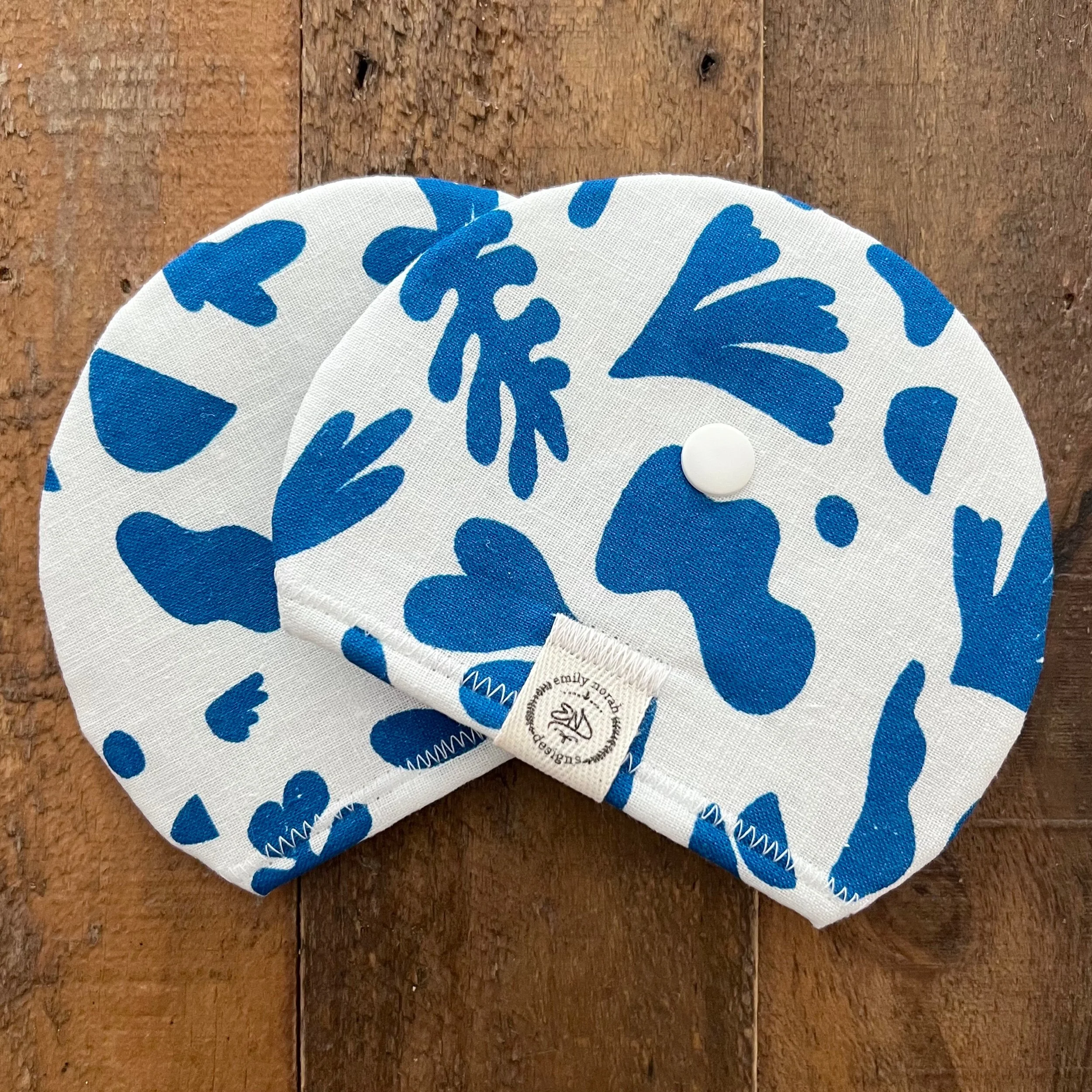 03FD4372-A51A-43FA-9036-F2E32A69E8B5