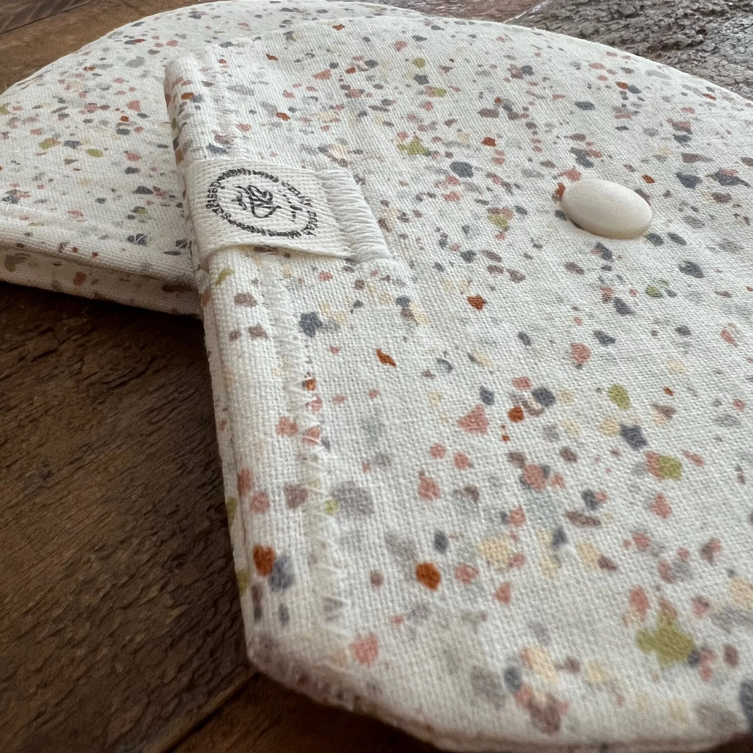 FBE68AE1-B009-49E6-9524-C37D98AF0FB6