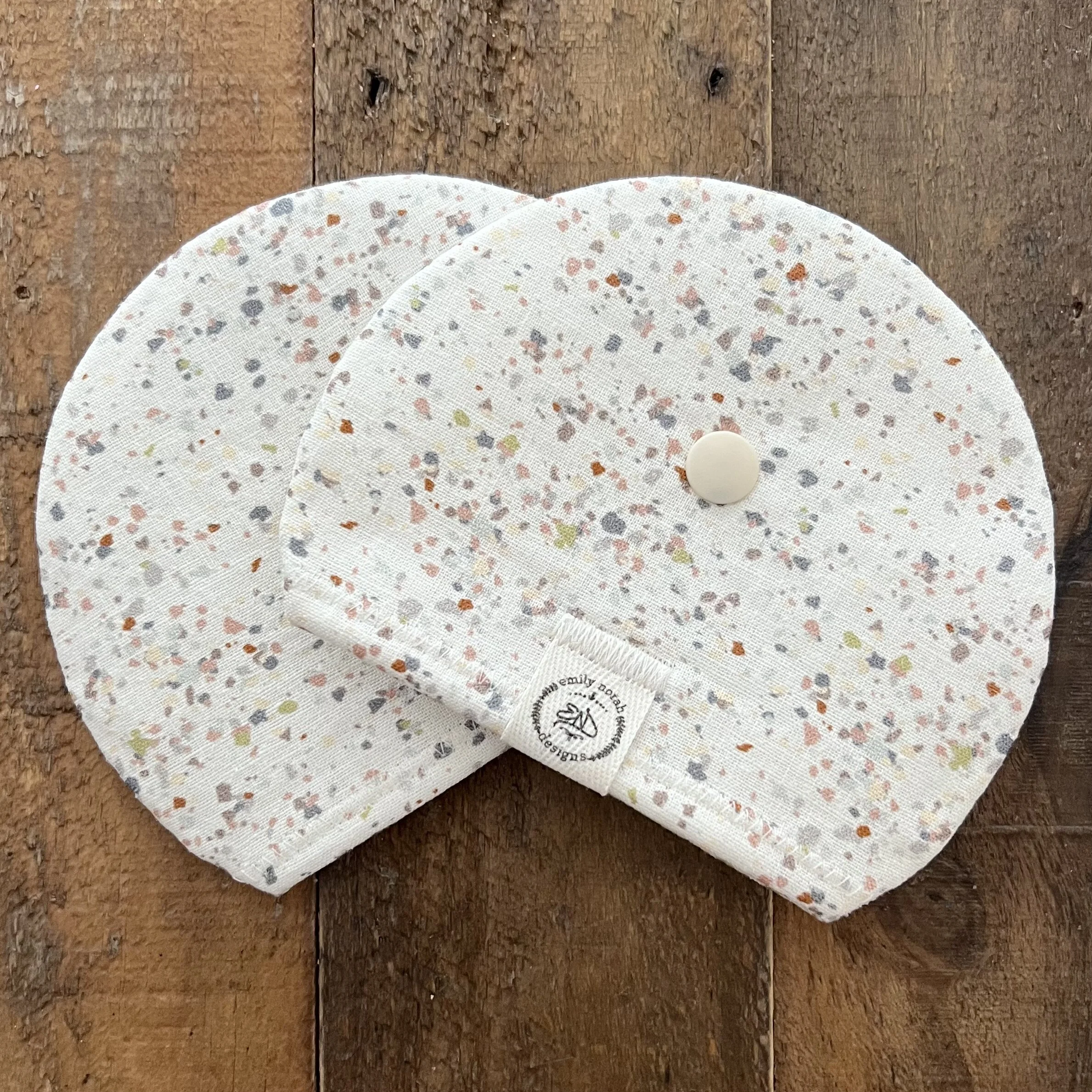 733BE61E-0981-4DA7-BC9A-E80B849ACD8F