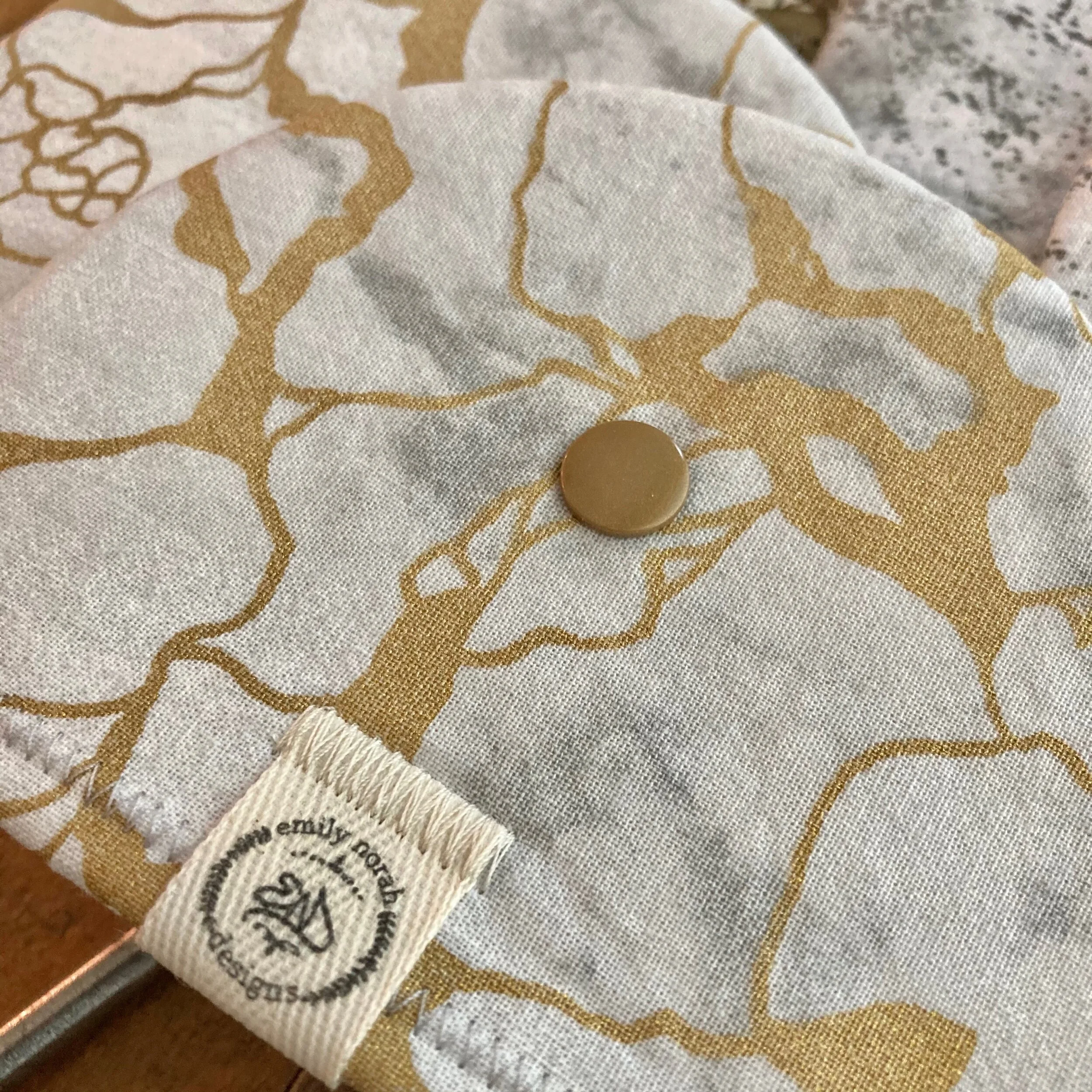 031C79B0-C719-4803-9C29-F16CD75E04A2