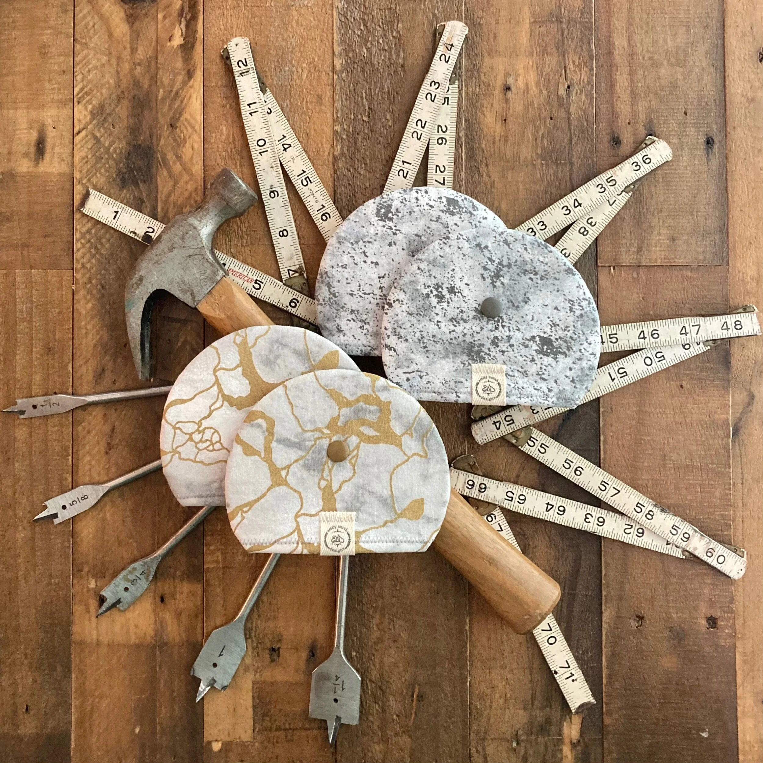 22DB4911-362B-4E1F-AE0E-6EA398F33279