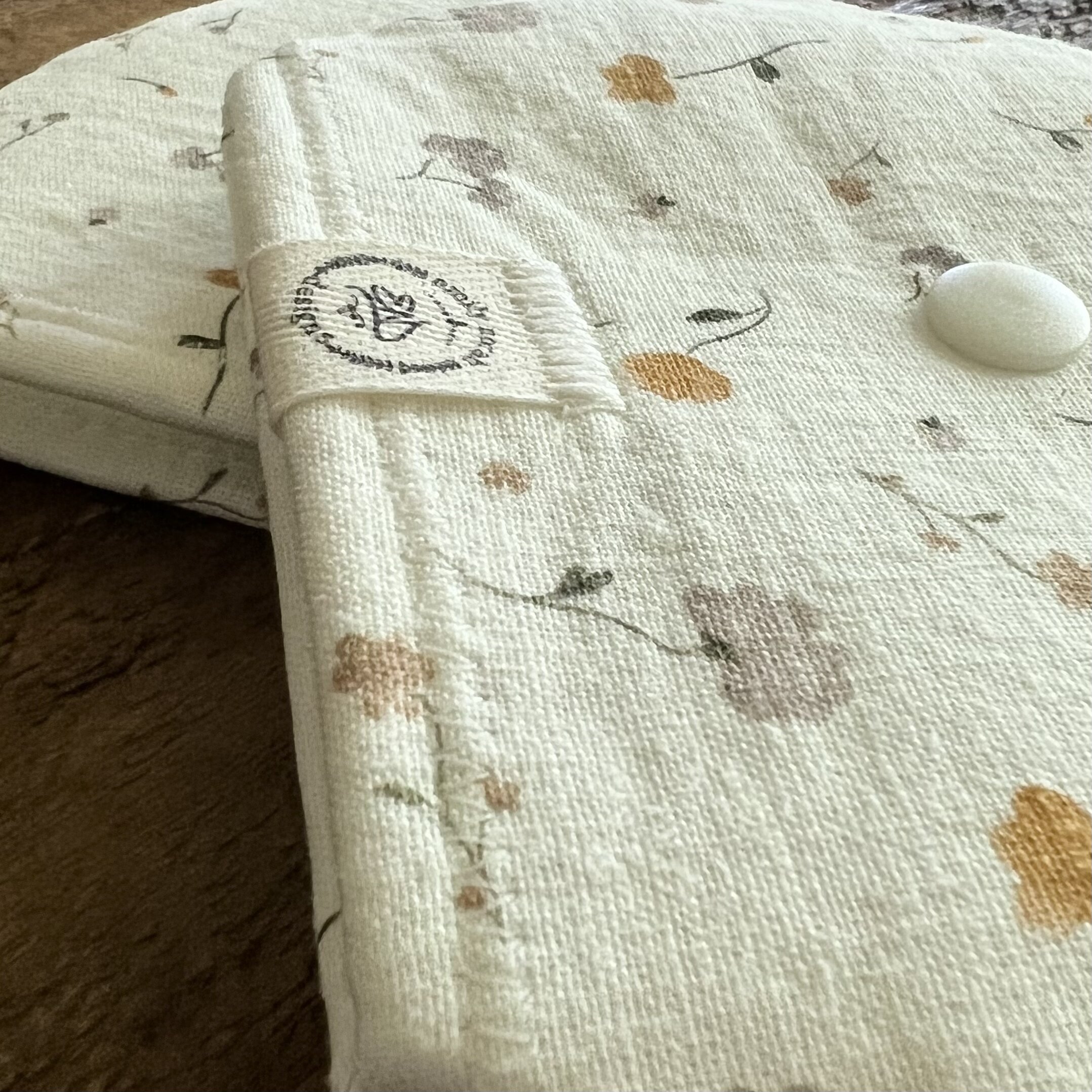 88173F30-1FAB-4072-8F2C-2ECEC186C95C