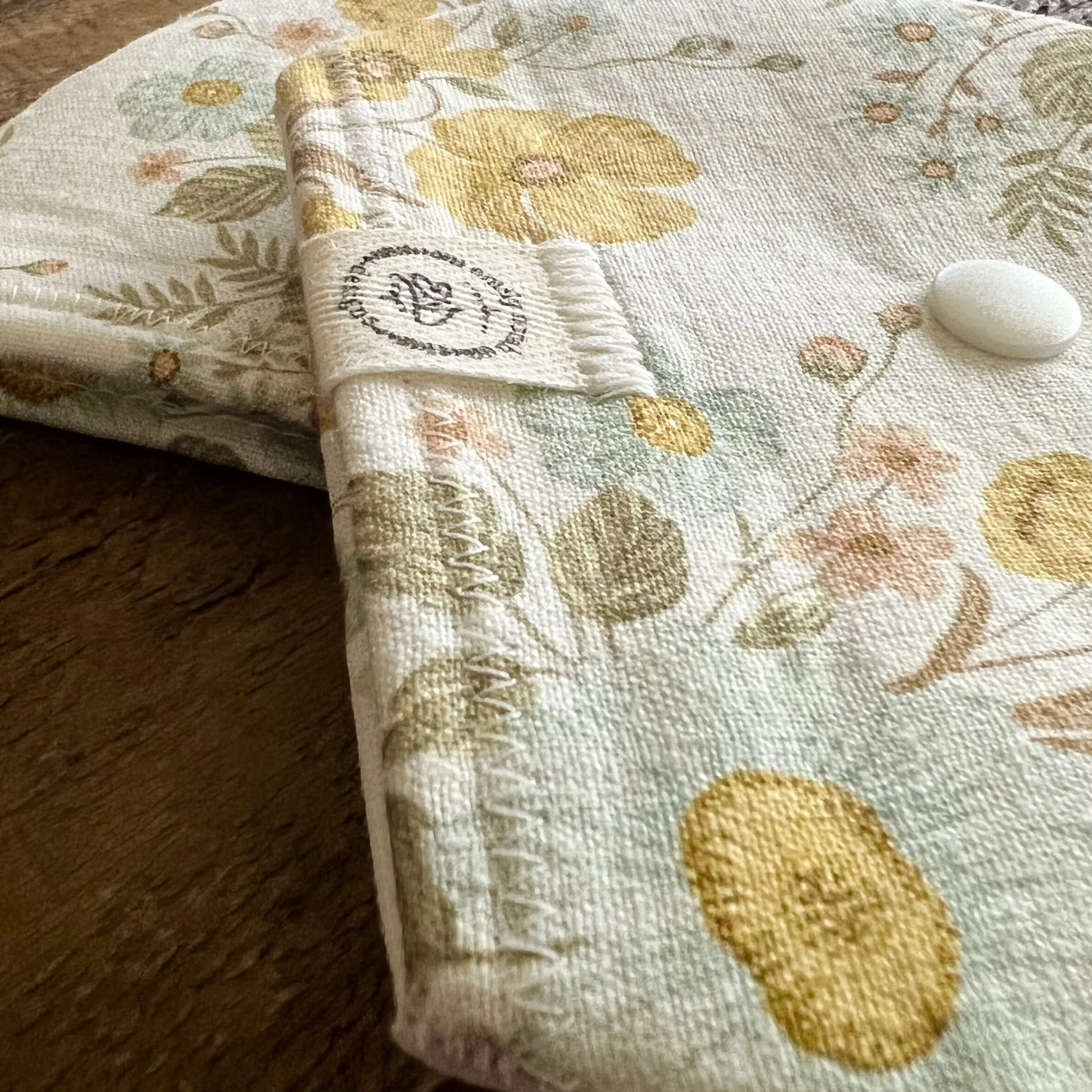 9FAD1A46-3F2A-41E4-ADE7-C4380B0EC61E