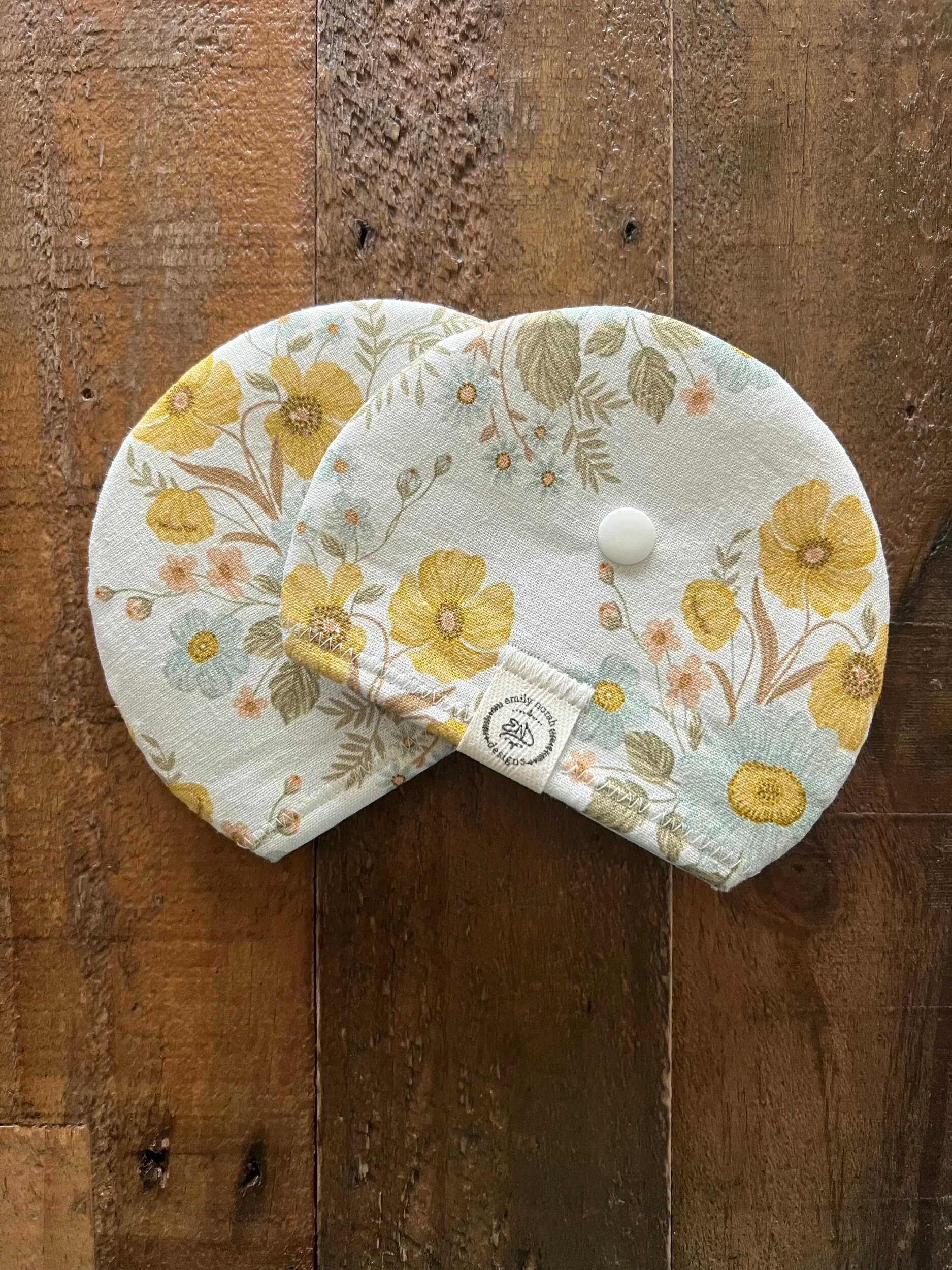 241CA87B-D624-40B7-B2E3-0D679E78BFCE