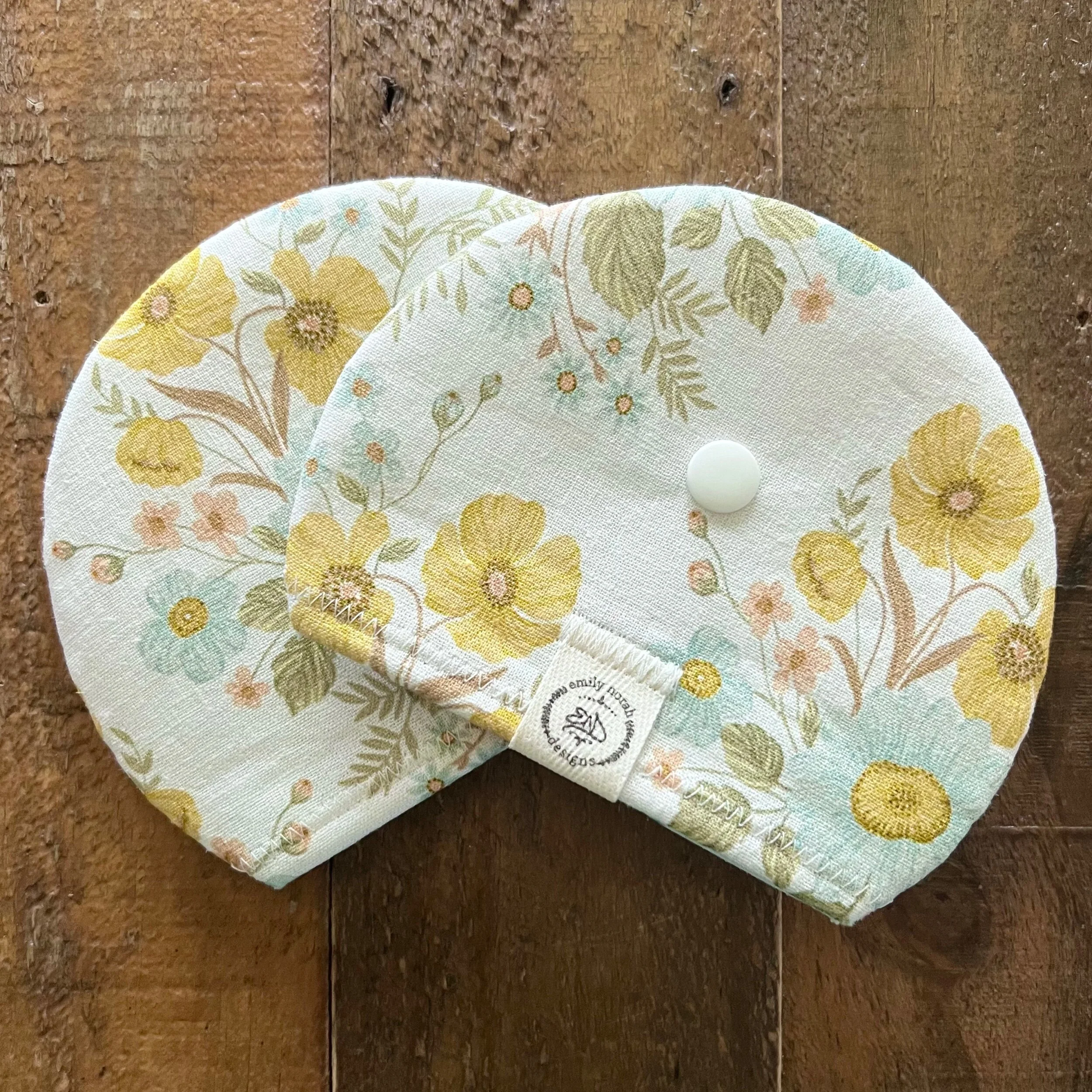 2FA73EEB-ADCD-4369-8EB3-D25F45DB74EA