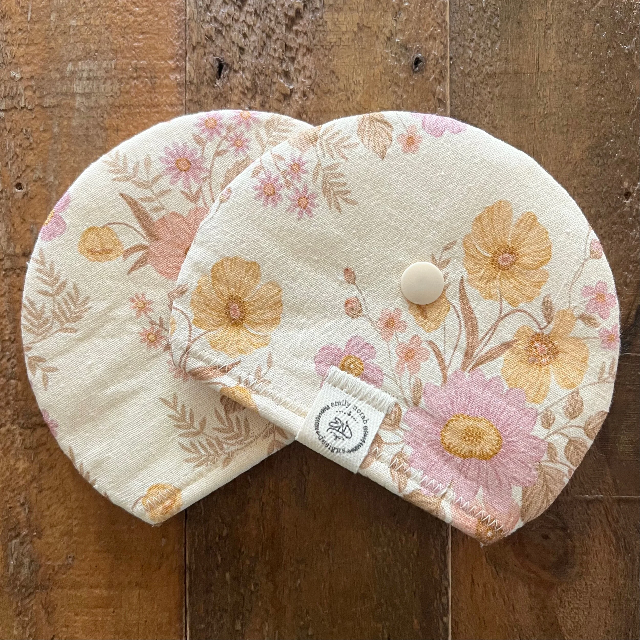 DD613F0A-DD92-4A9D-A3DA-1098BE952E92