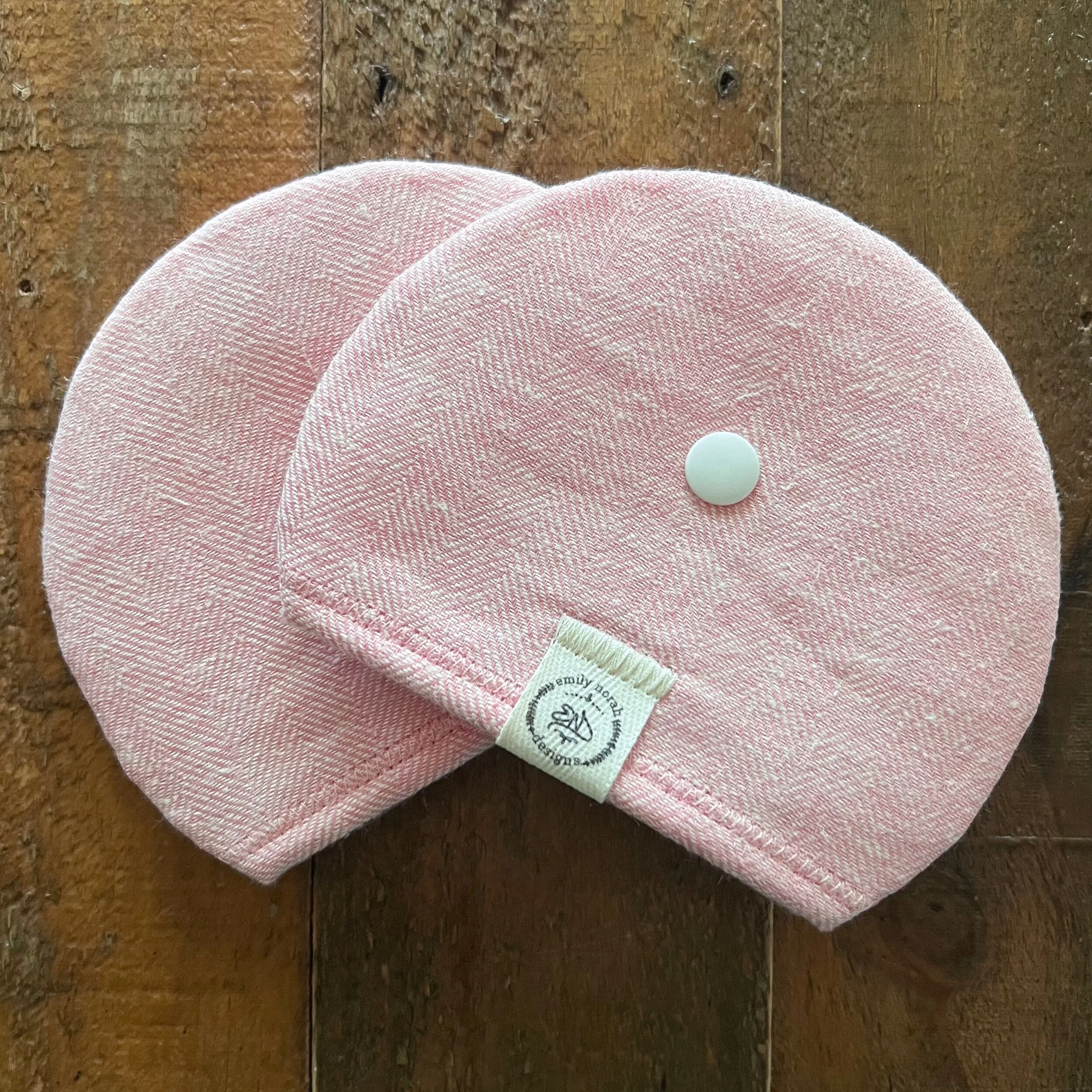 C38DCB77-242B-4F02-9166-763EB7D7F195