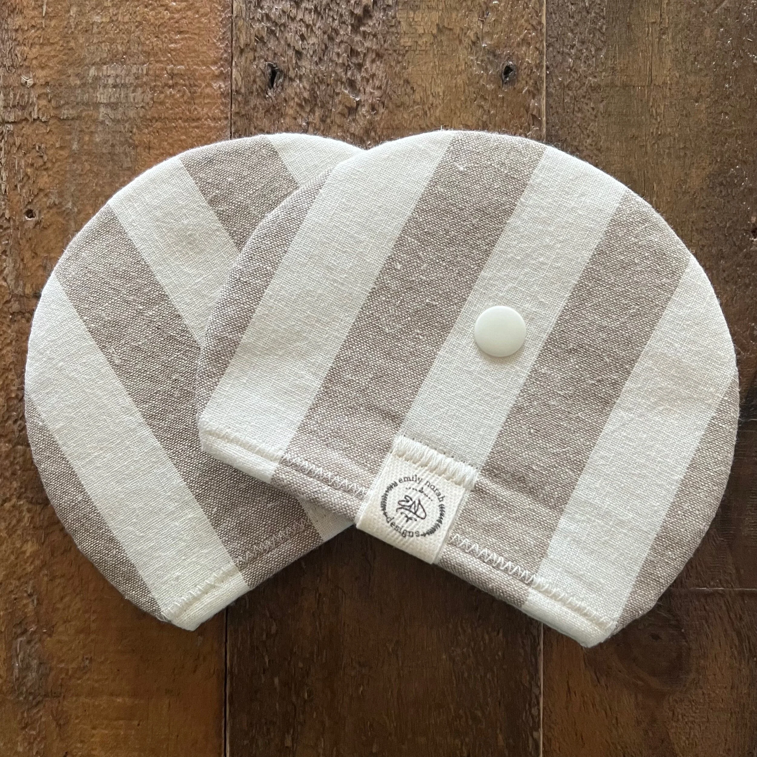 3987BC1B-432A-423C-A4C2-B70B3AF5BA07