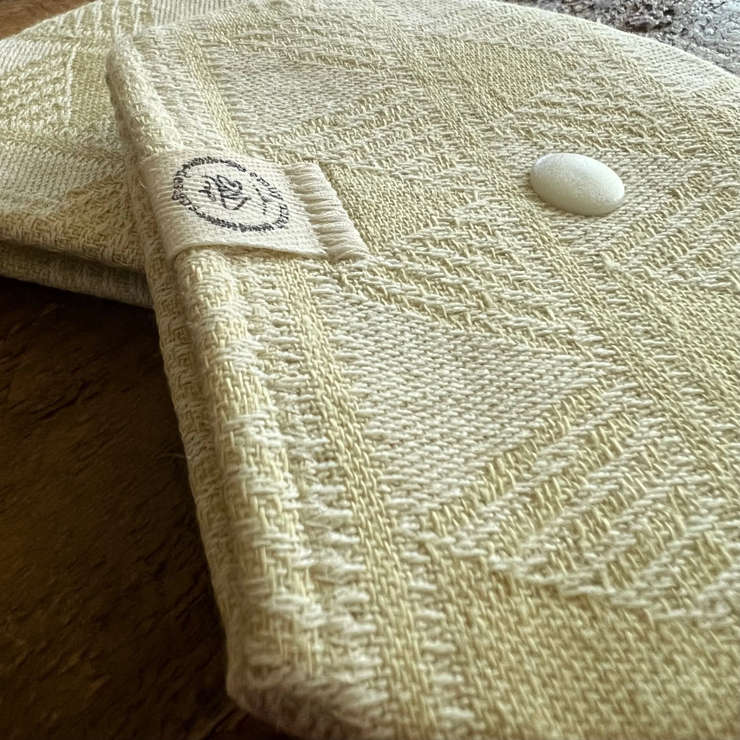 39E525A5-A94A-46F3-B735-31C338F5ABF0