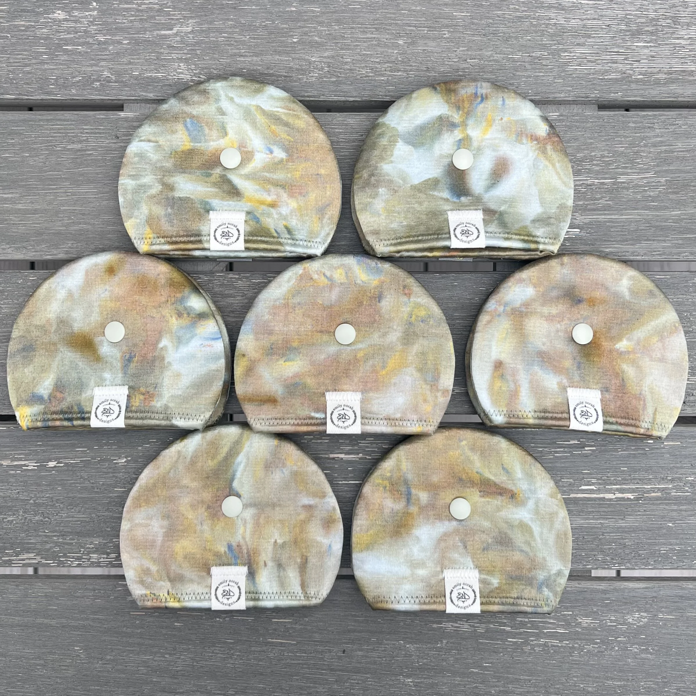 AA40FC32-1619-4273-9C6B-45D427FF0CFE