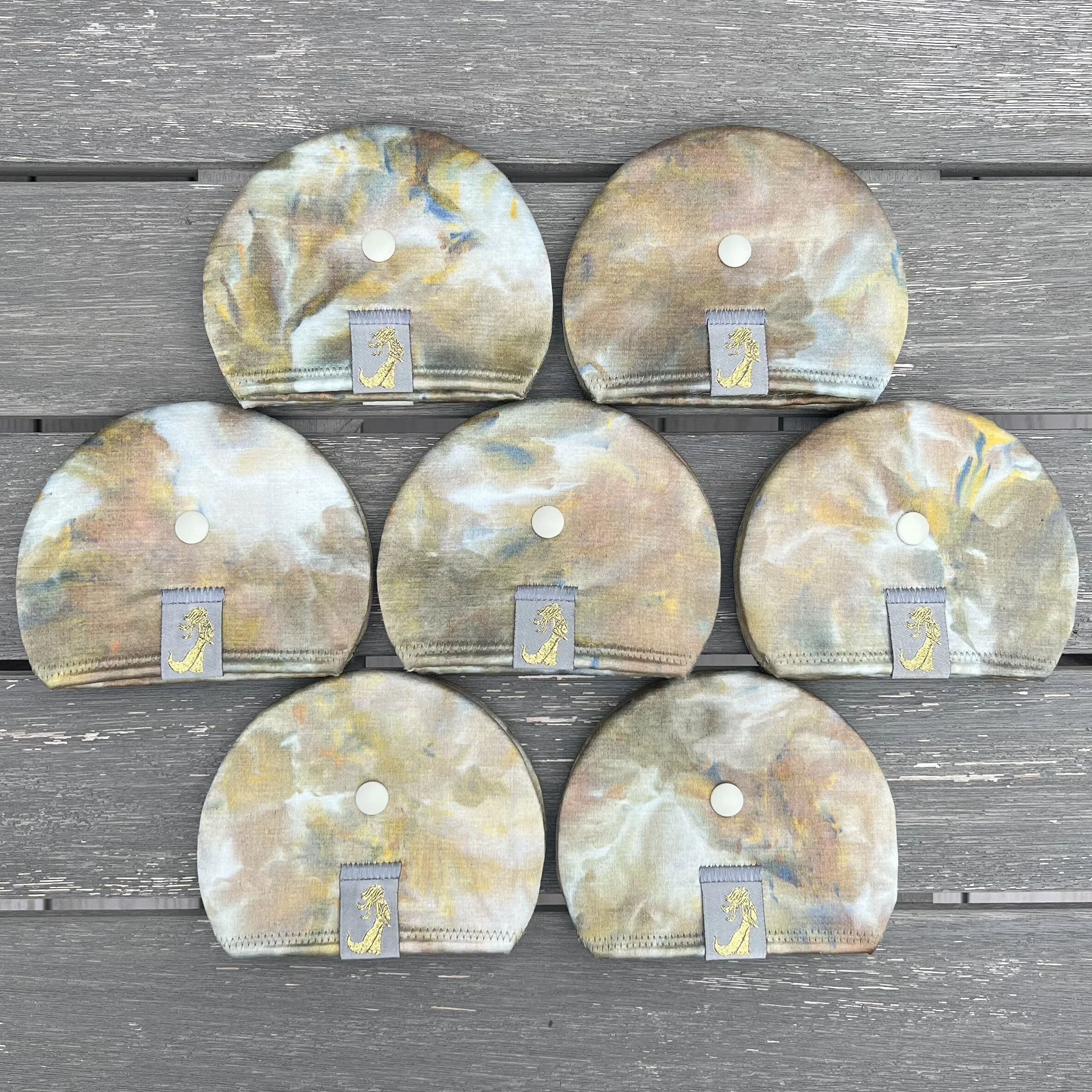 7BC38A88-47B2-4262-8095-85F847D043F7