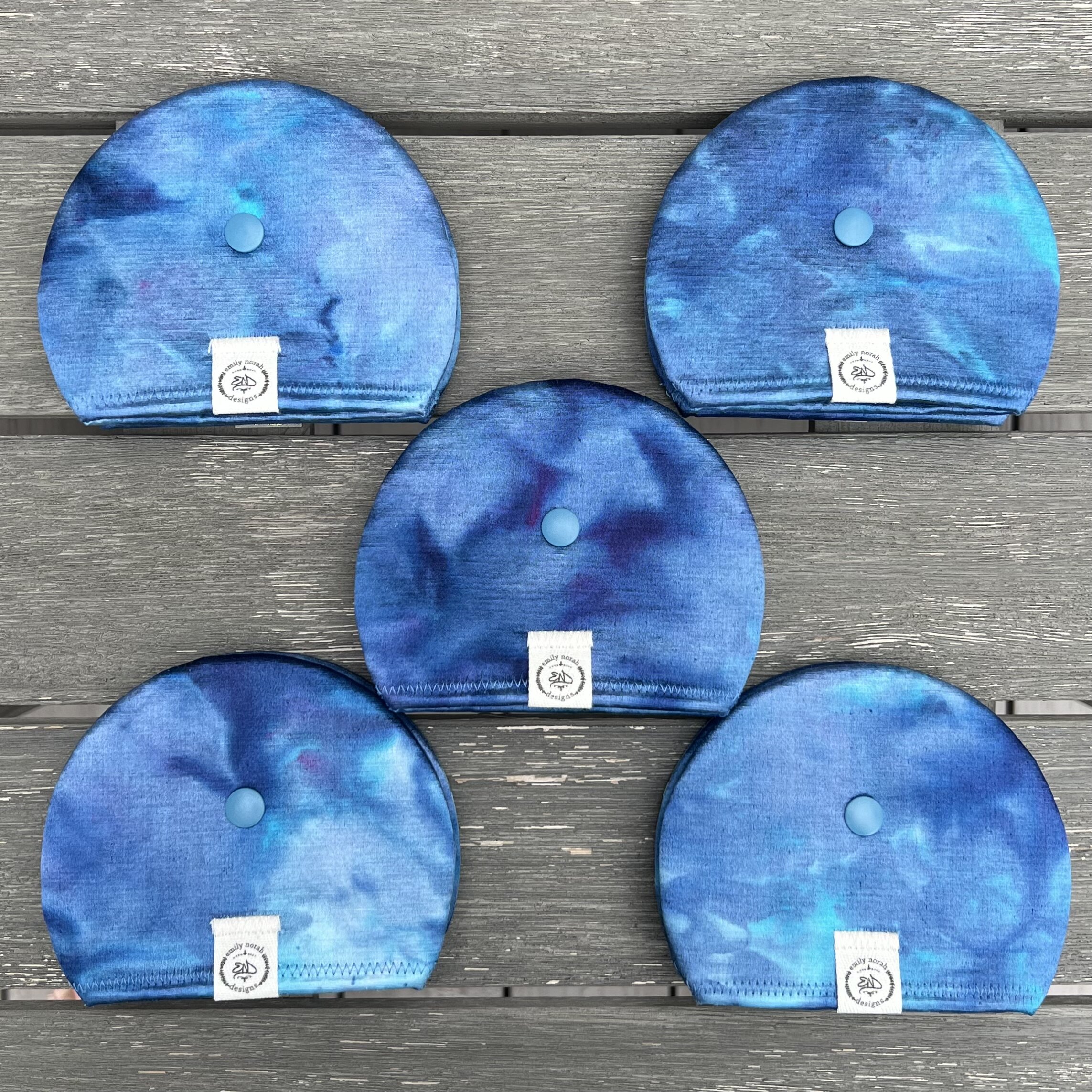 3AD653C0-B37D-42D6-9074-8BAD45DC48B2