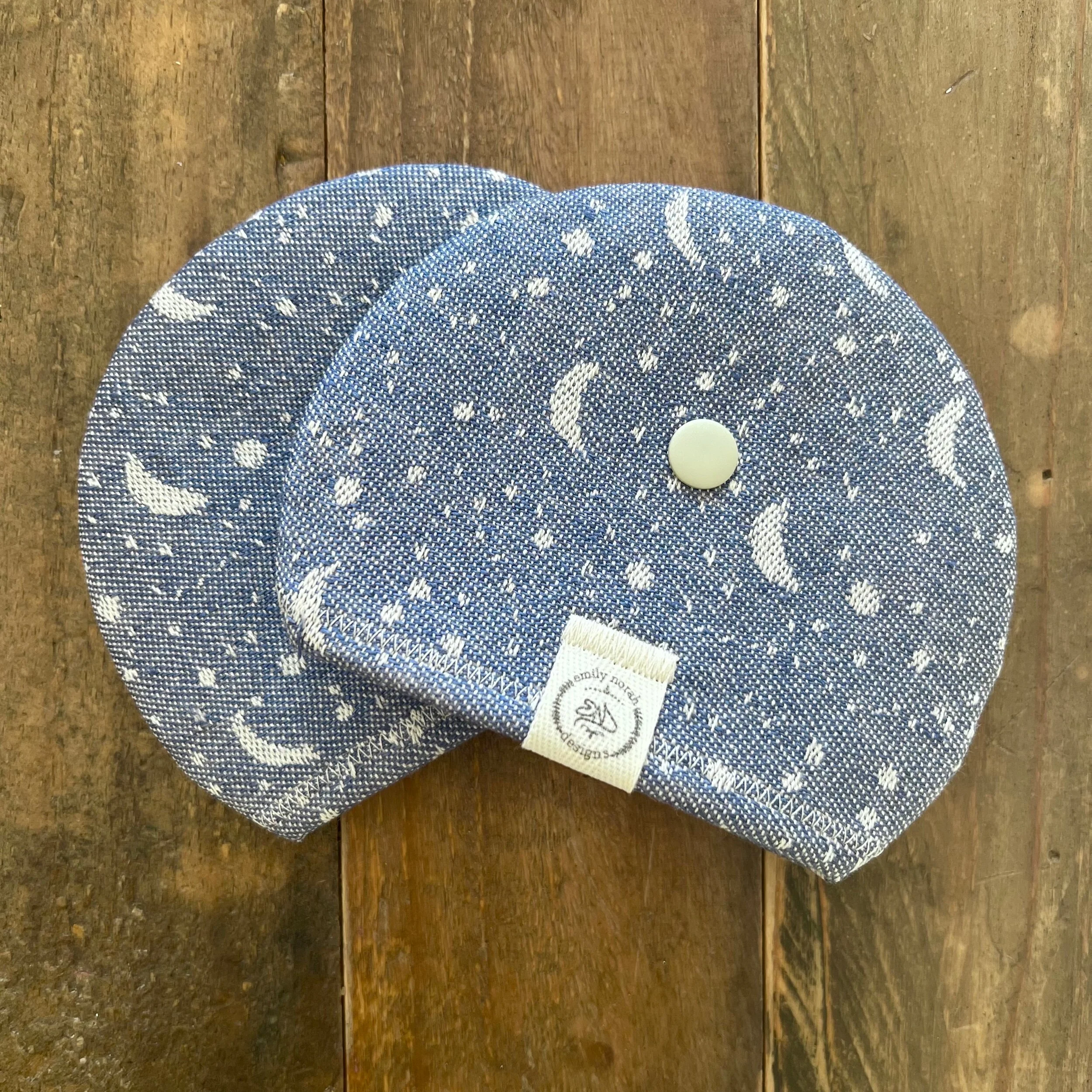 7080AB8E-C5F6-4123-946D-3E4E271FE1EC