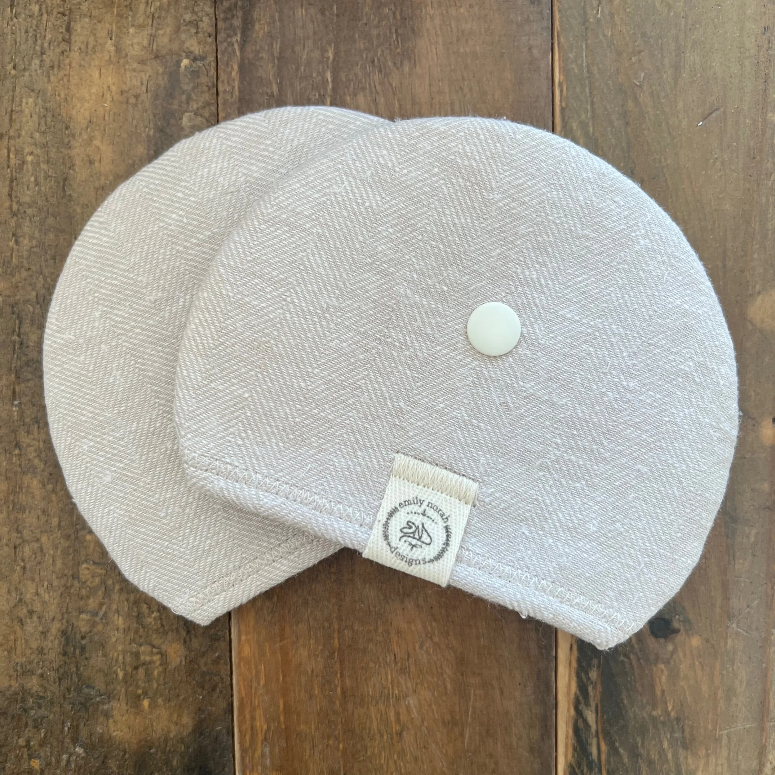 9F5C3010-CF98-4010-812A-E25D13DF0340