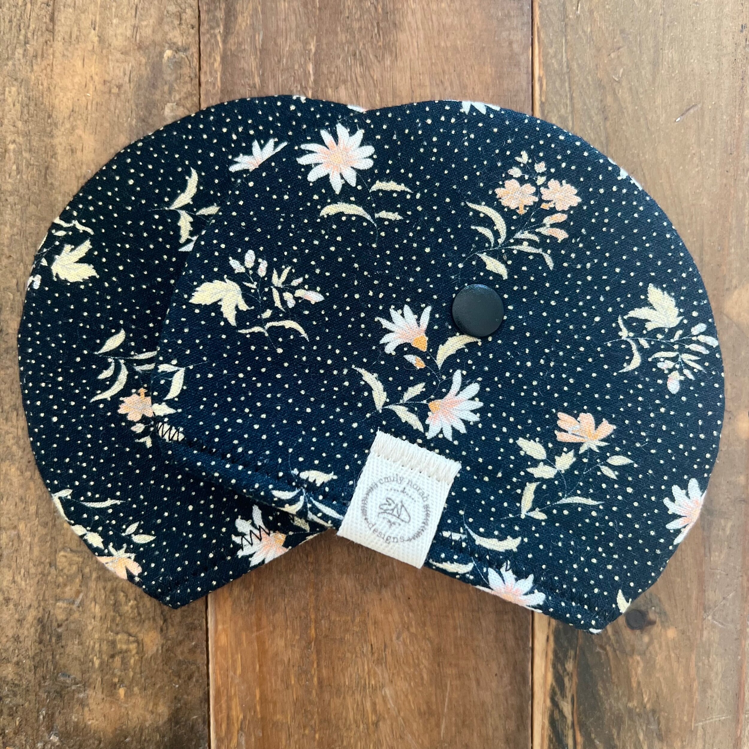 118C2F8B-8B89-41A2-A849-31E556E21870