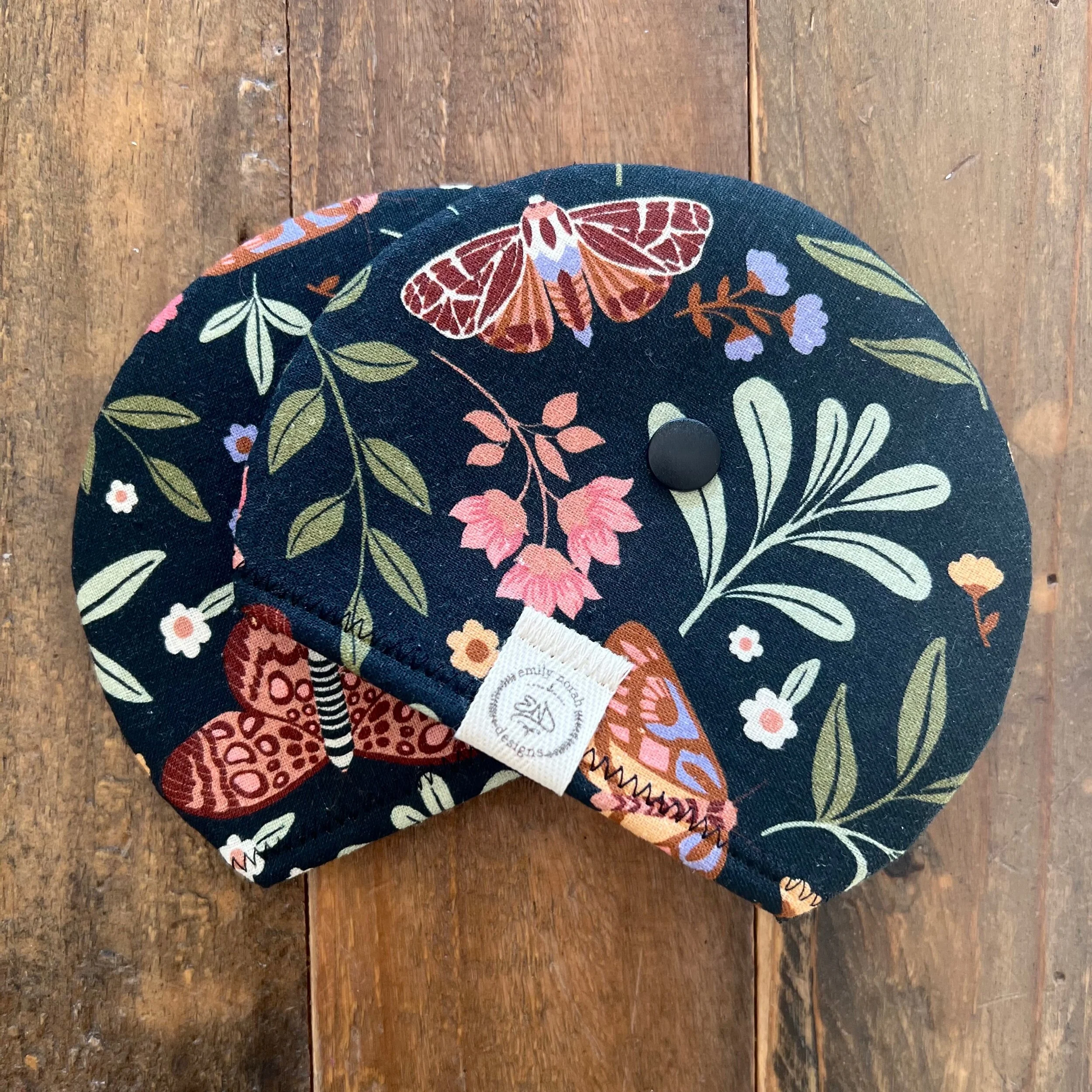 FFFB5FA6-D8C1-46EB-ADF6-564F813C6E0C