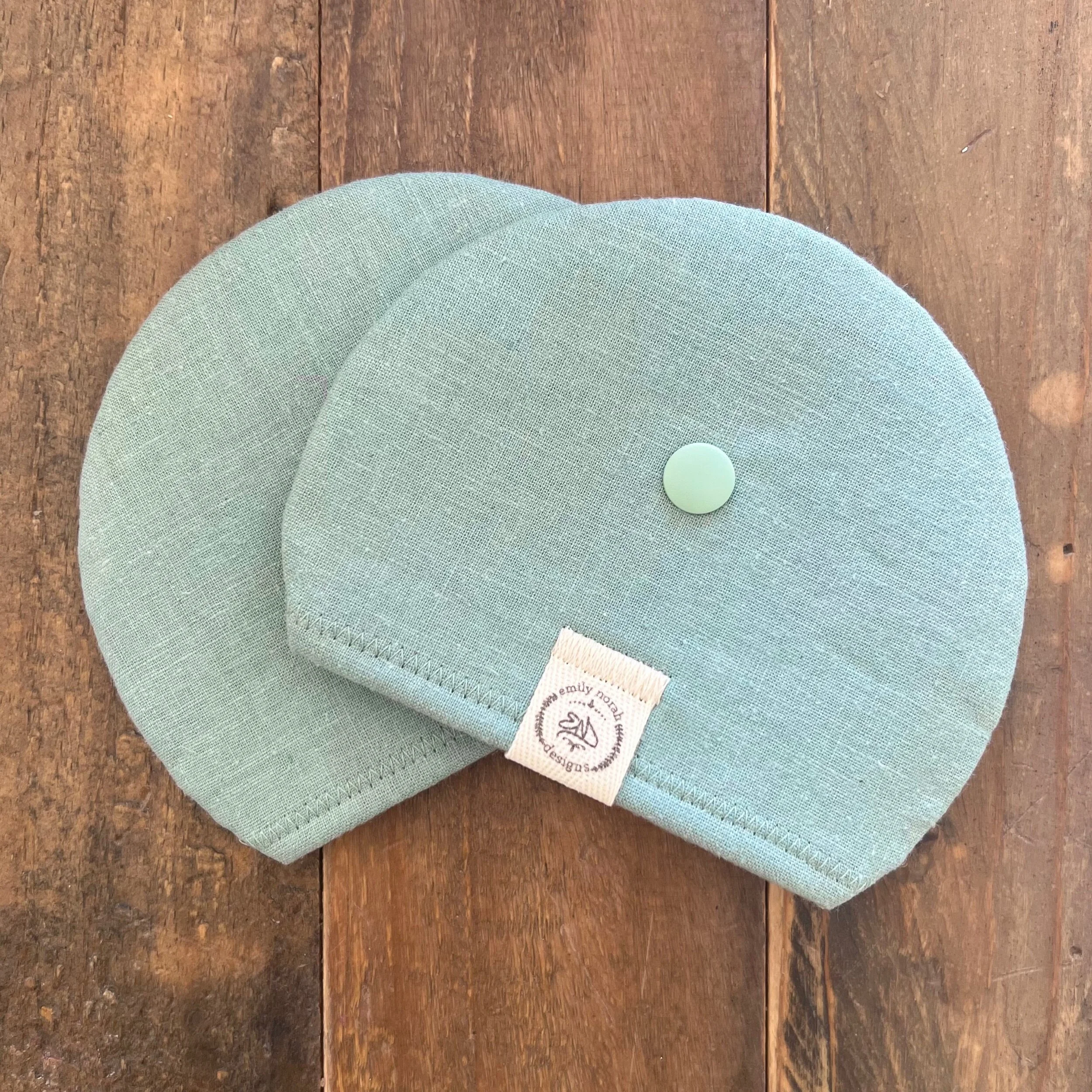 6EDFD27B-BA41-426C-A33C-D0C4B4FC8A73