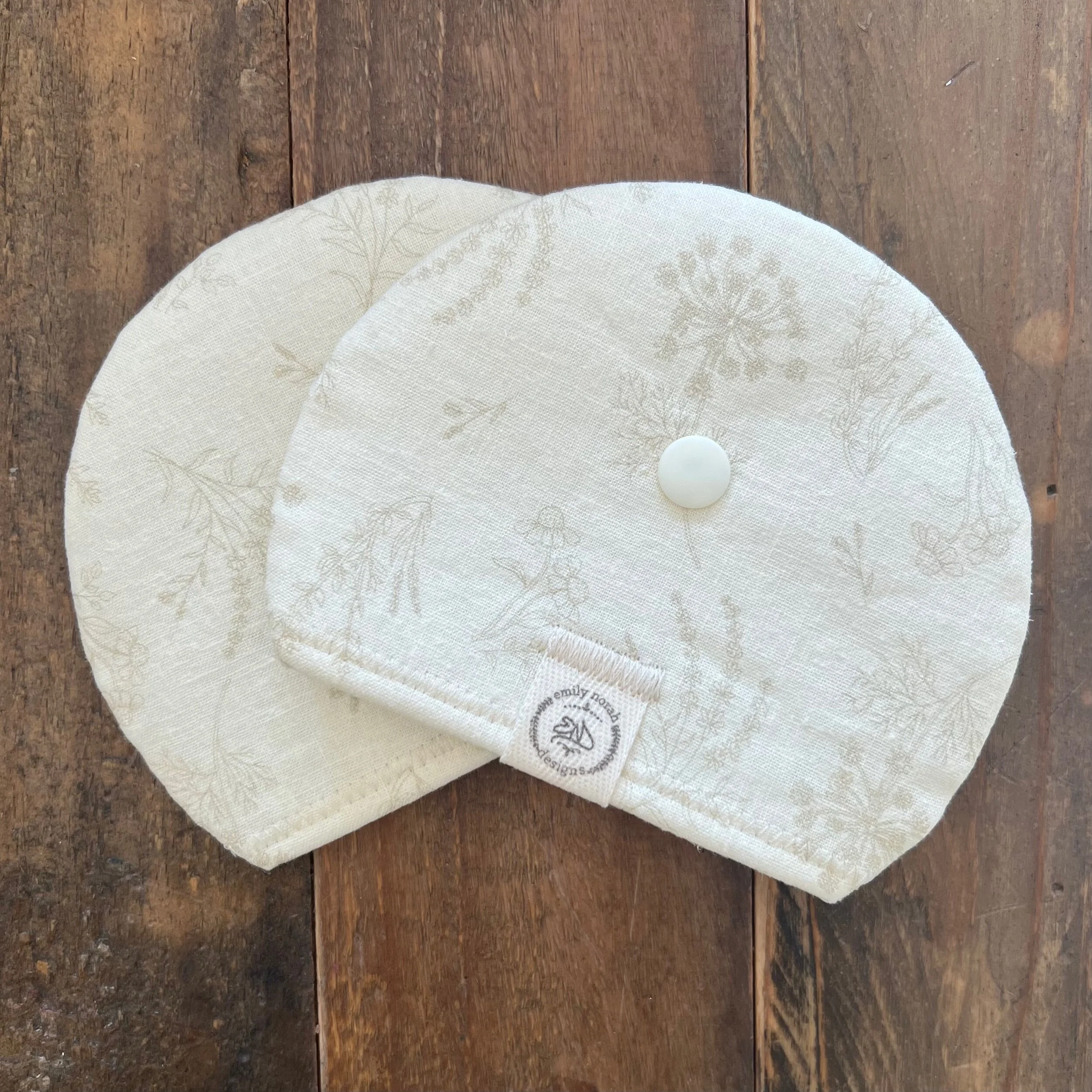 6F2F609A-23EE-4C95-A7C4-5F8FBFBD0C0E