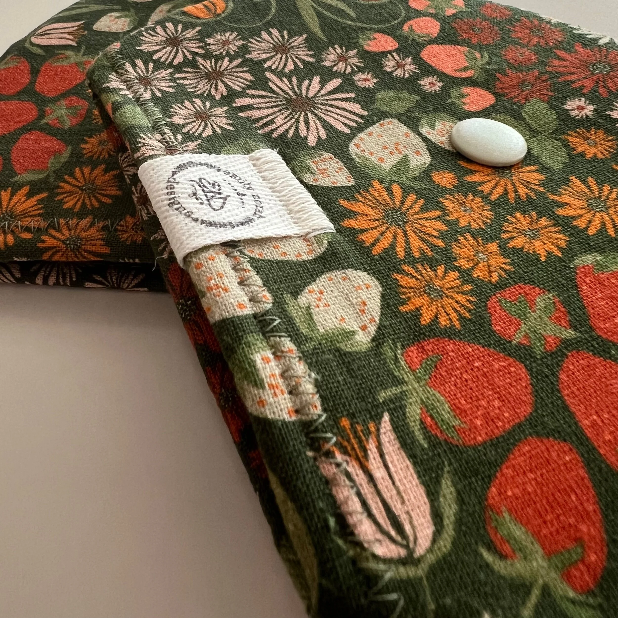 A6539142-3529-4D96-B023-52B21FCDB494