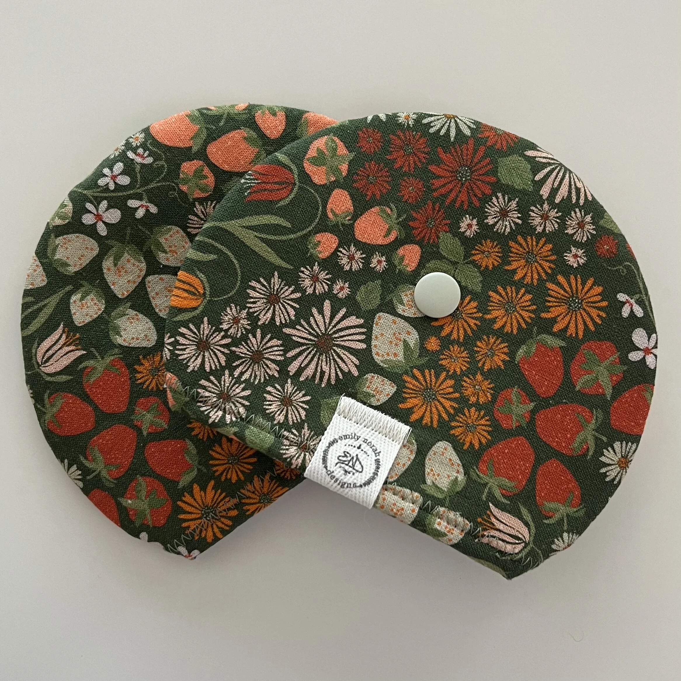 95EF8FCB-3196-49DA-98AA-10DD02FC97C0