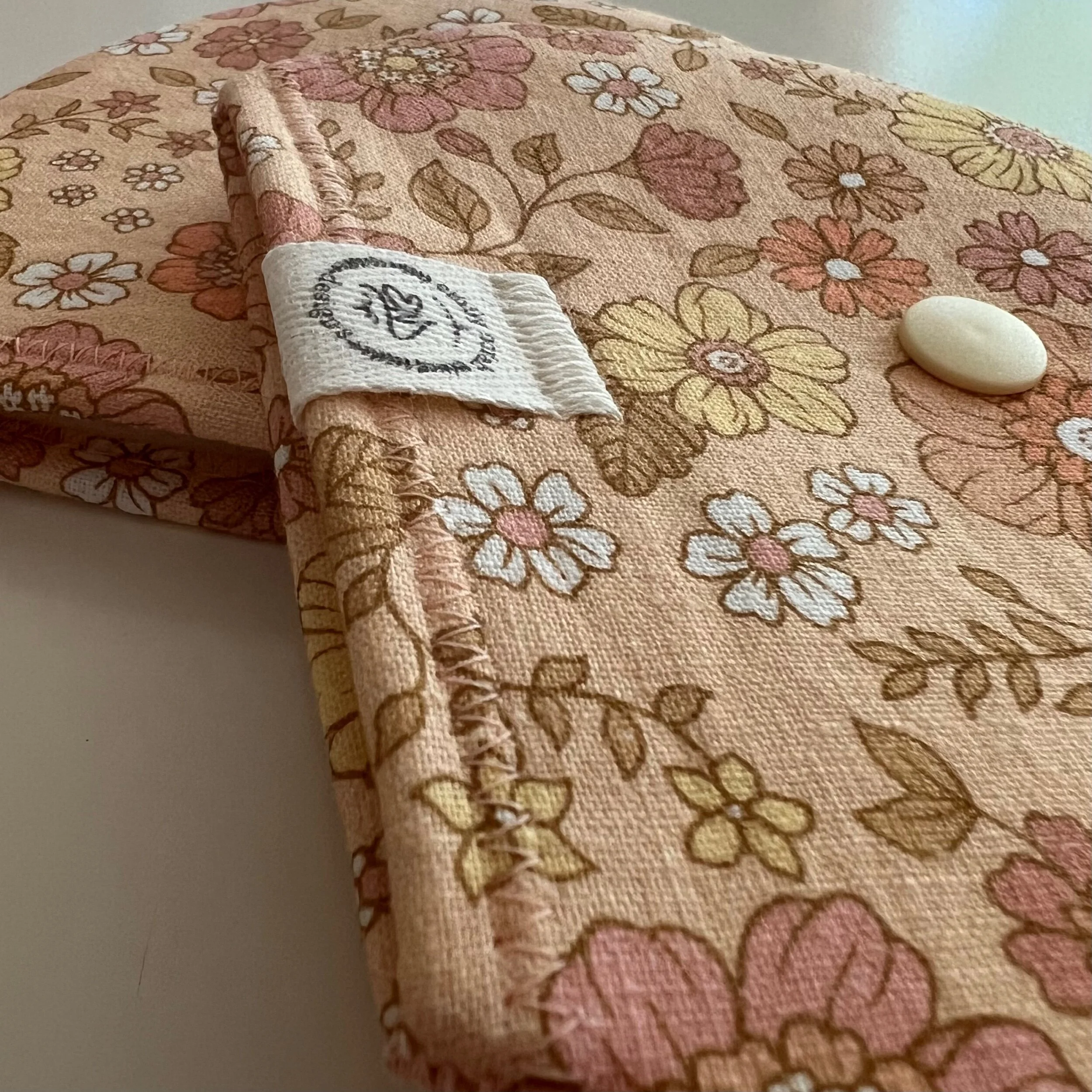 4D5D2FA8-88ED-430E-BA97-A31EFCE6AECD