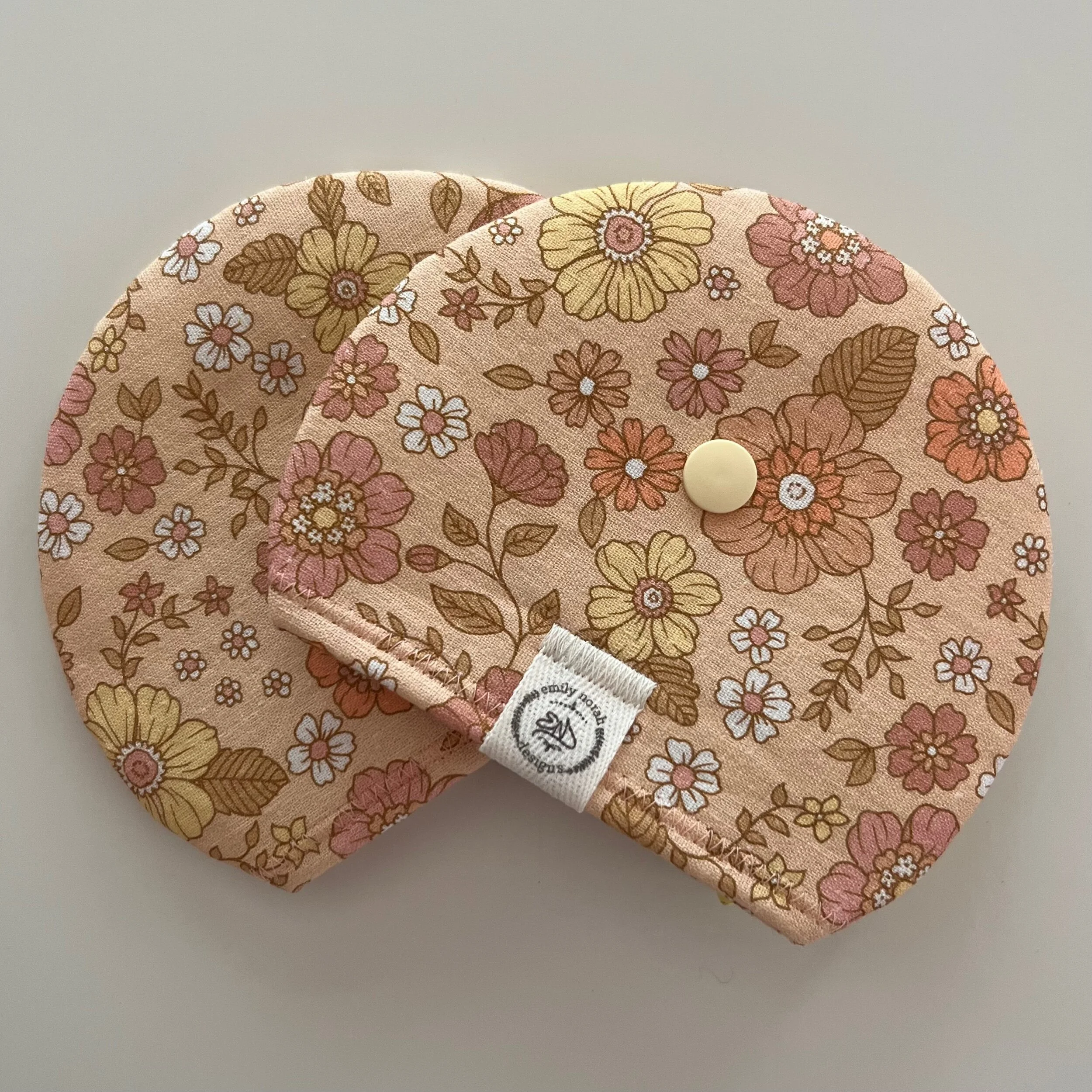 74C9115B-37E5-425A-9C9B-16B921420CF4