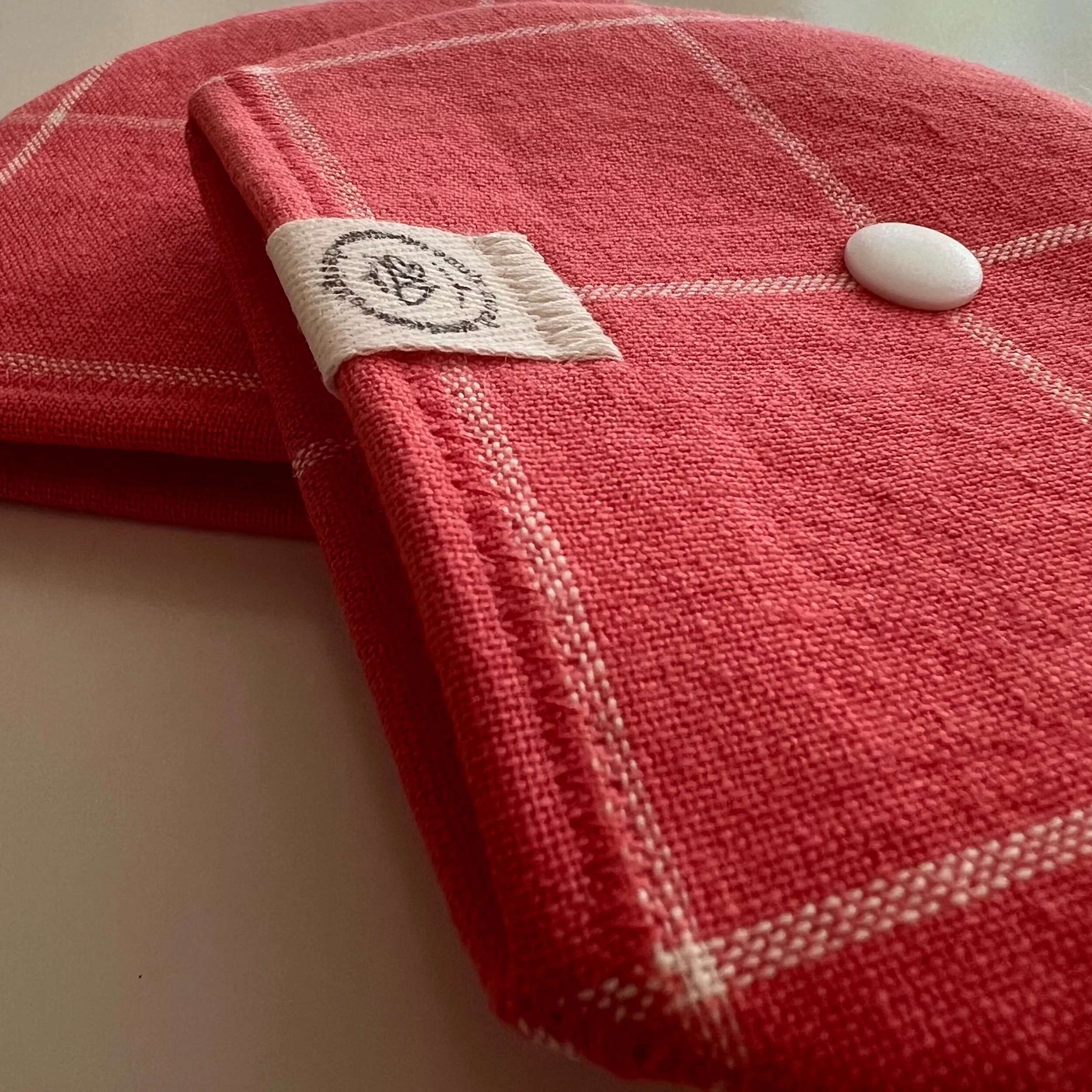 F4424E3C-F12B-4629-86A2-D34EA56C6E97