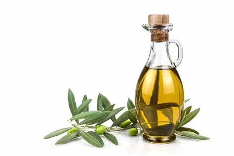 Olive Oil.jpg