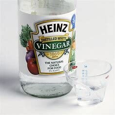 Vinegar.jpg