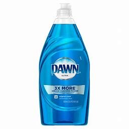 Dish soap.jpg