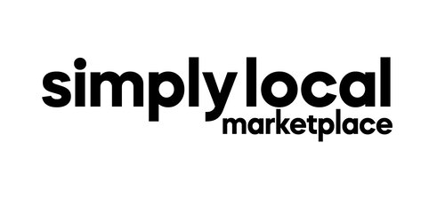 Simply Local Marketplace logo.jpg