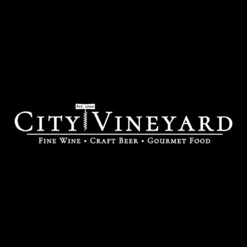 City-Vineyard-Logo-2016-RGB-07-600x600.jpg