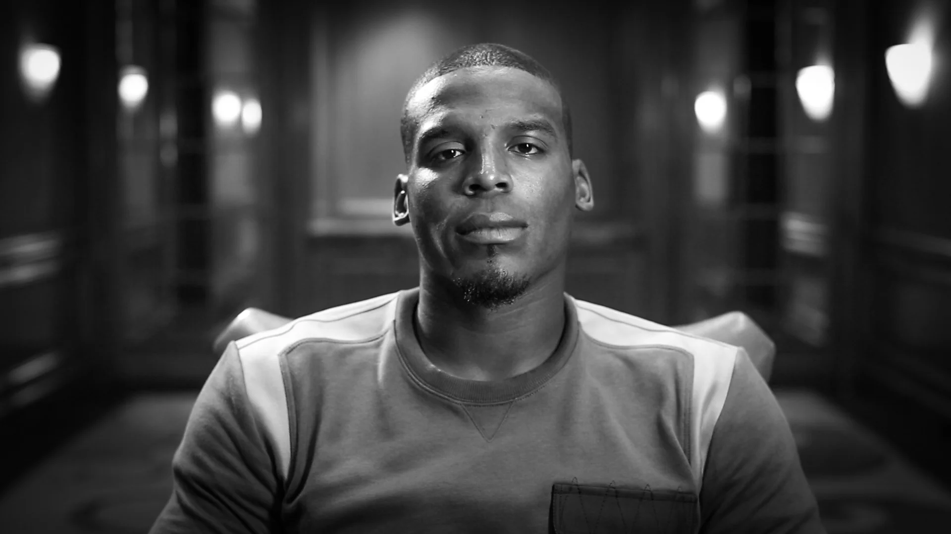 CamNewton.jpg