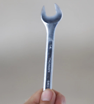 wrench .jpg