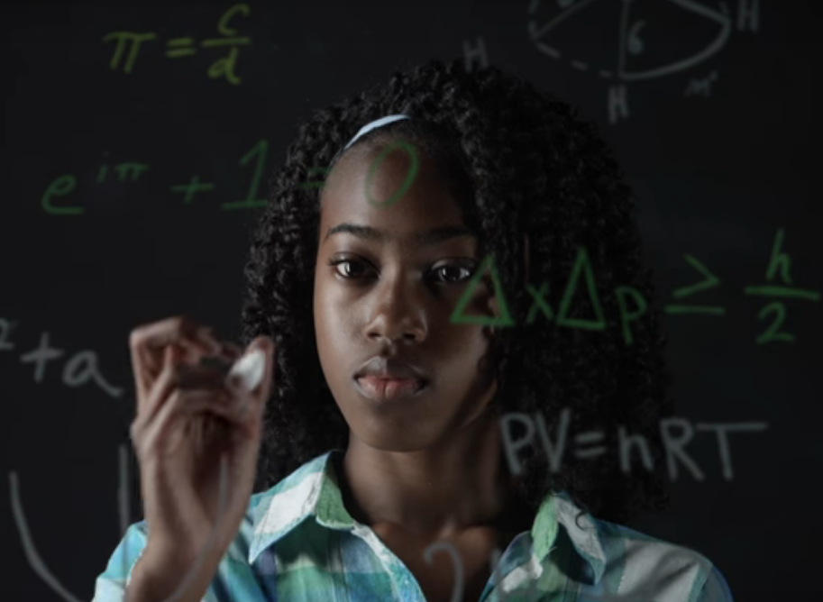 SPRK: Change the Game with Robotics