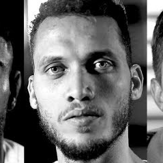 Chapecoense Plane Crash The Players' POV