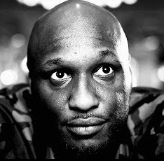 The Players' POV with Lamar Odom
