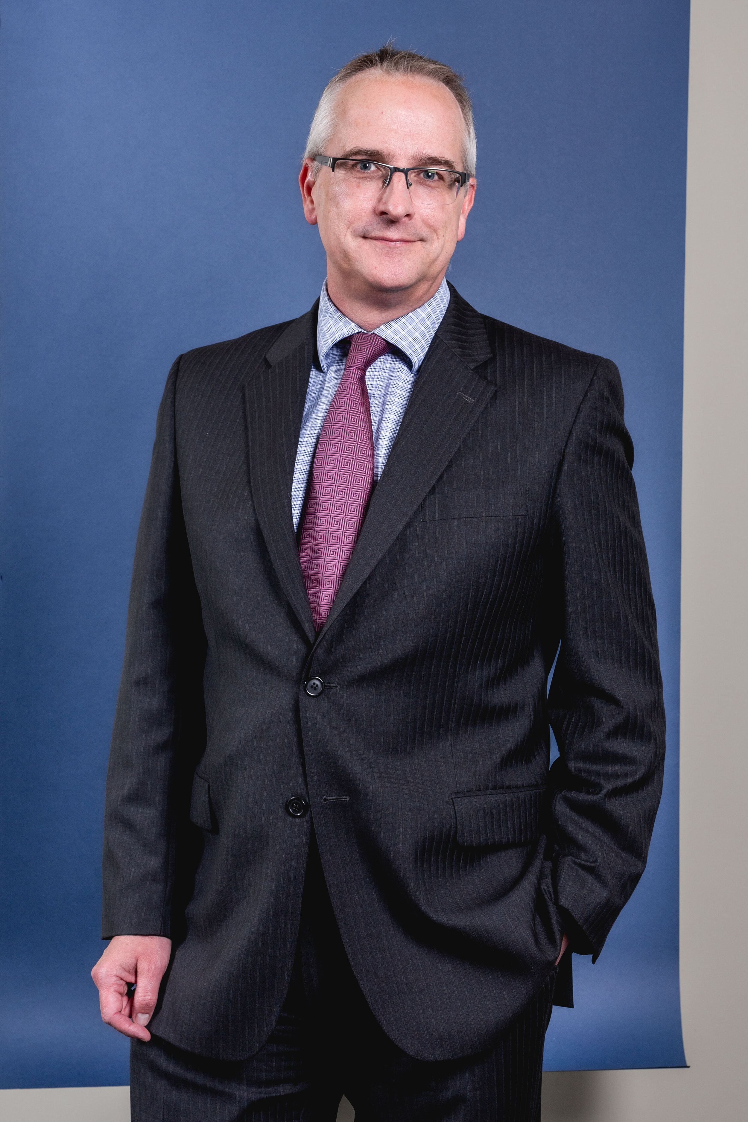 jacob@byallmeans.com.au