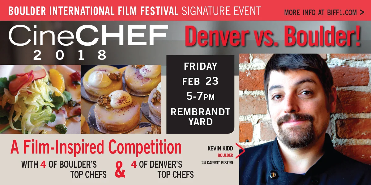 PURCHASE TICKETS HERE