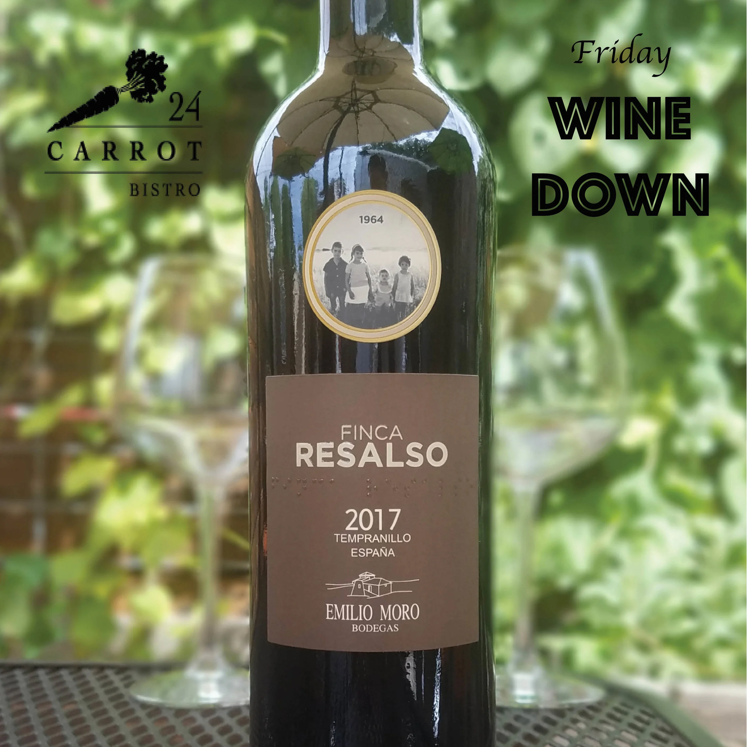 Friday WD Tempranillo.jpg