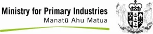 Ministry for Primary Industries