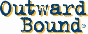 Outward Bound
