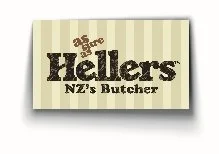Hellers