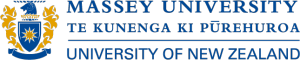 Massey University 