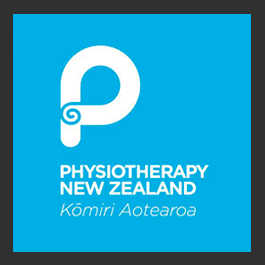 Physiotherapy New Zealand