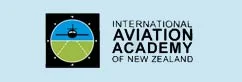 International Aviation Academy New Zealand