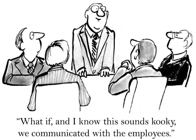 Communicate.jpg