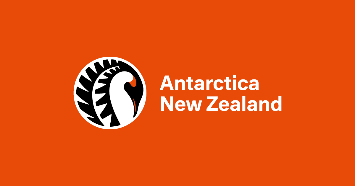 ANTNZ.png